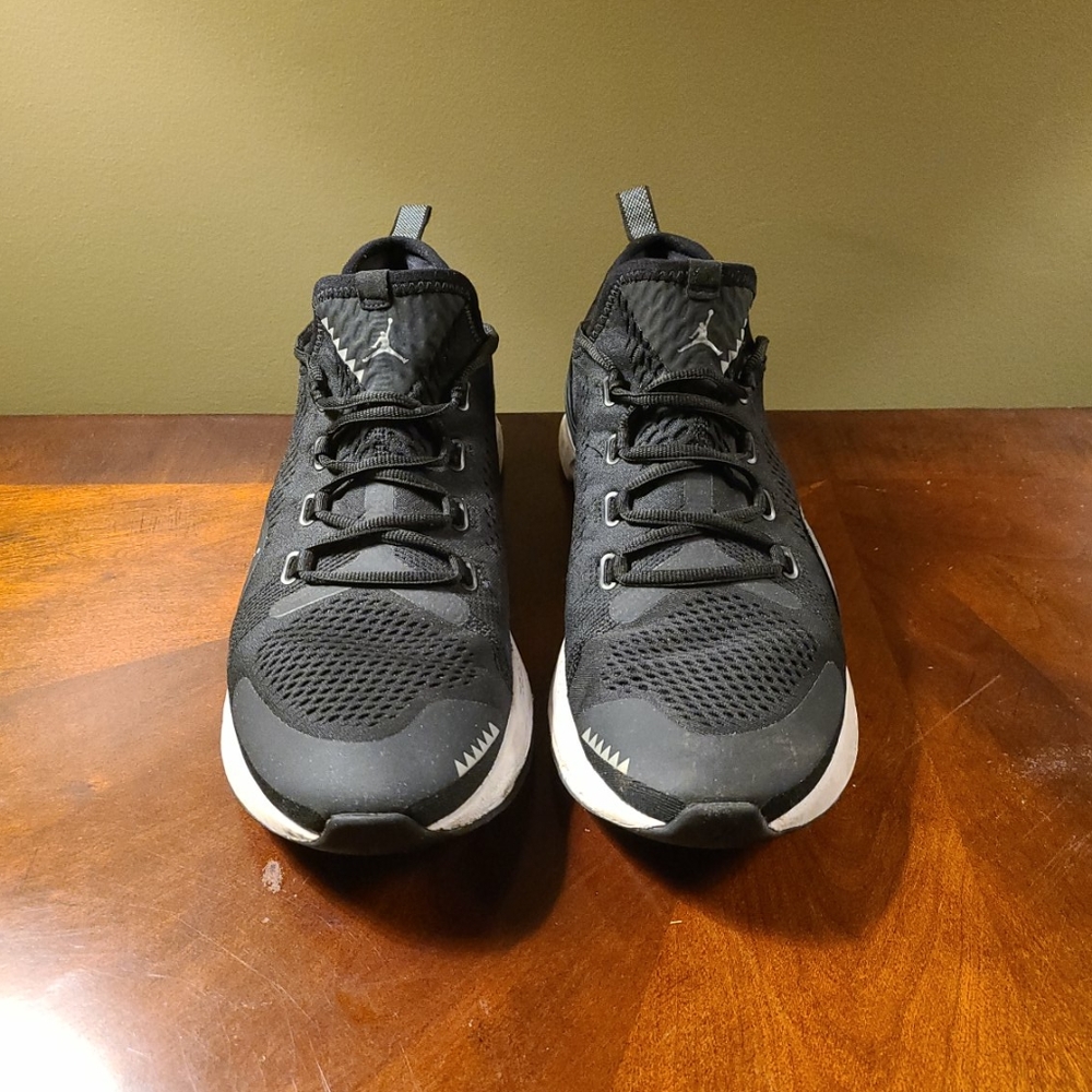 Jordan React Havoc Running Shoes Reasonable Offers